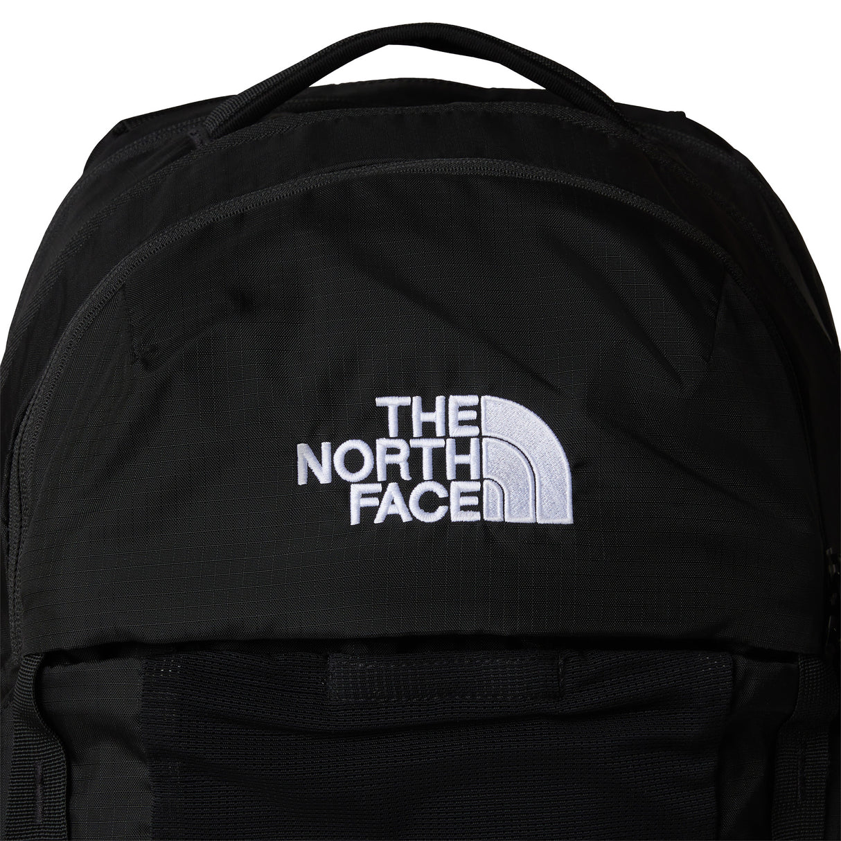 The North Face Recon Backpack TNF Black/TNF Black - 53 Degrees North