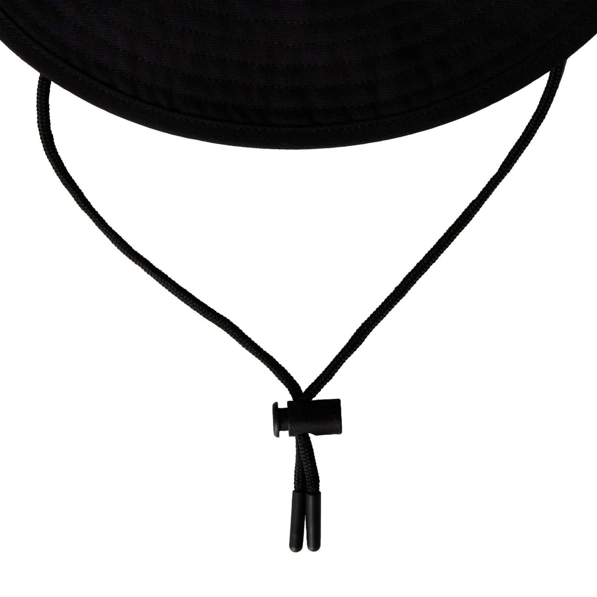 The North Face Recycled 66 Brimmer Hat TNF Black / Smalll/Medium-TNF Black / Large/X-Large - 53 Degrees North