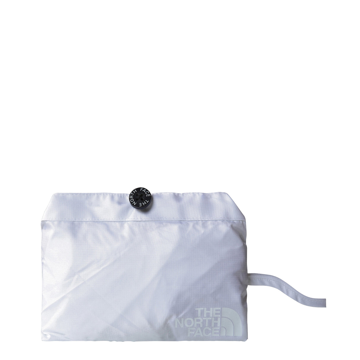 The North Face Sun Stash Hat TNF Black/TNF White / Large/X-Large-TNF Black/TNF White / Smalll/Medium-Woodland Green/Khaki Stone / Large/X-Large-Woodland Green/Khaki Stone / Smalll/Medium-Utility Brown/Gravel / Small/Medium - 53 Degrees North