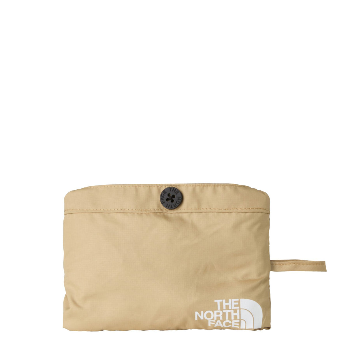 The North Face Sun Stash Hat TNF Black/TNF White / Large/X-Large-TNF Black/TNF White / Smalll/Medium-Woodland Green/Khaki Stone / Large/X-Large-Woodland Green/Khaki Stone / Smalll/Medium-Utility Brown/Gravel / Small/Medium - 53 Degrees North