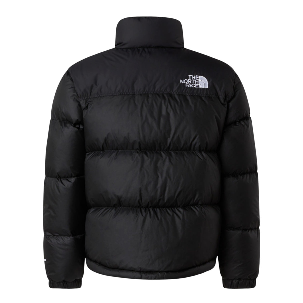 The North Face Teen 1996 Retro Nuptse Jacket New Taupe Green / Age 5-6-New Taupe Green / Age 7-8-New Taupe Green / Age 9-10-New Taupe Green / Age 11-12-New Taupe Green / Age 14-16 - 53 Degrees North