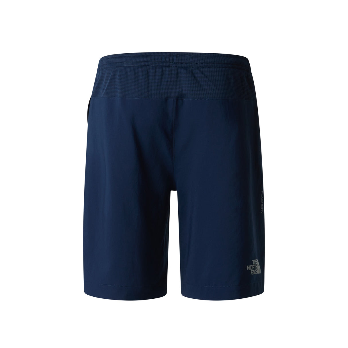 The North Face Teens 24/7 Shorts Smoked Pearl / Age 7-8-Smoked Pearl / Age 10-Smoked Pearl / Age 12-Summit Navy / Age 7-8-Summit Navy / Age 10 - 53 Degrees North