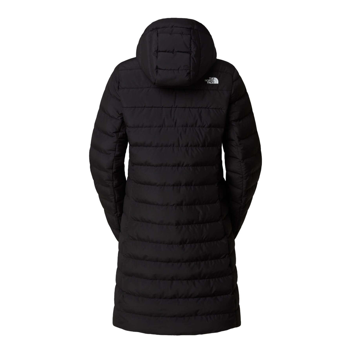 The North Face Women's Aconcagua Parka TNF Black / X-Small-TNF Black / Small-TNF Black / Medium-TNF Black / Large-TNF Black / X-Large - 53 Degrees North