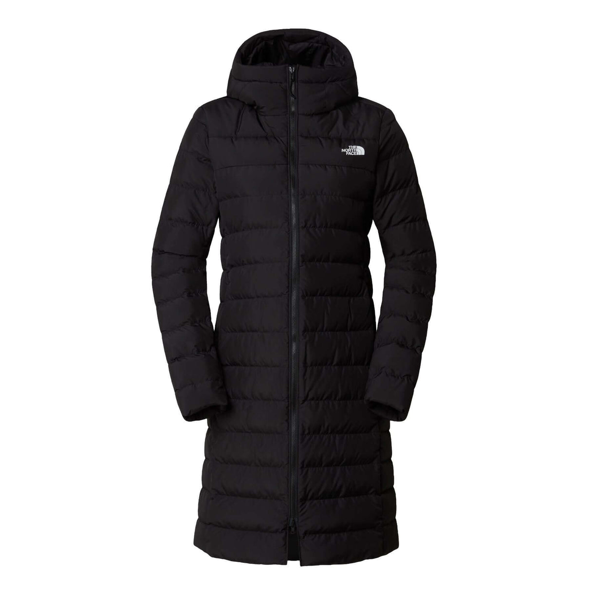 The North Face Women's Aconcagua Parka TNF Black / X-Small-TNF Black / Small-TNF Black / Medium-TNF Black / Large-TNF Black / X-Large - 53 Degrees North