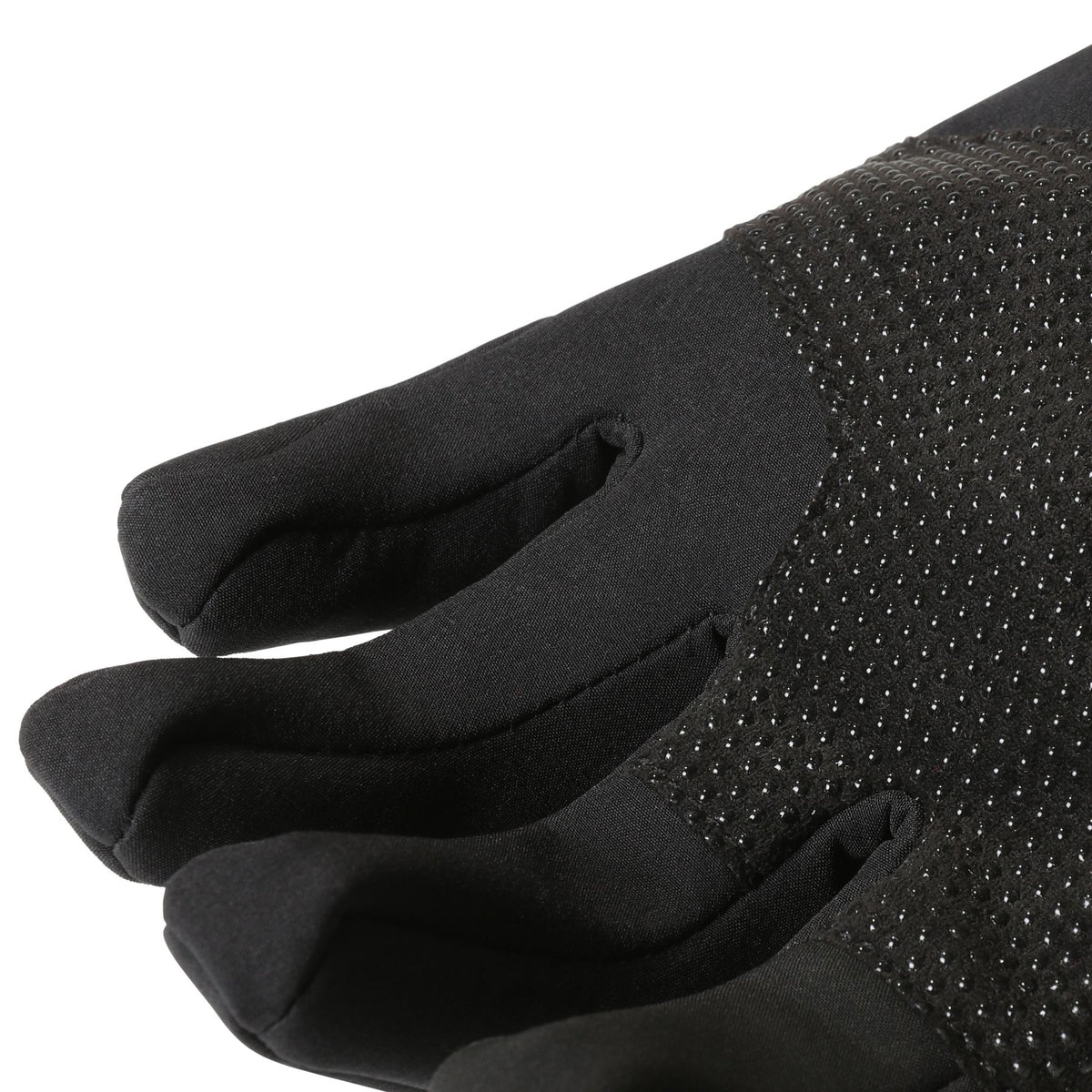 The North Face Women's Apex Insulated E-Tip Gloves TNF Black / X-Small - 53 Degrees North
