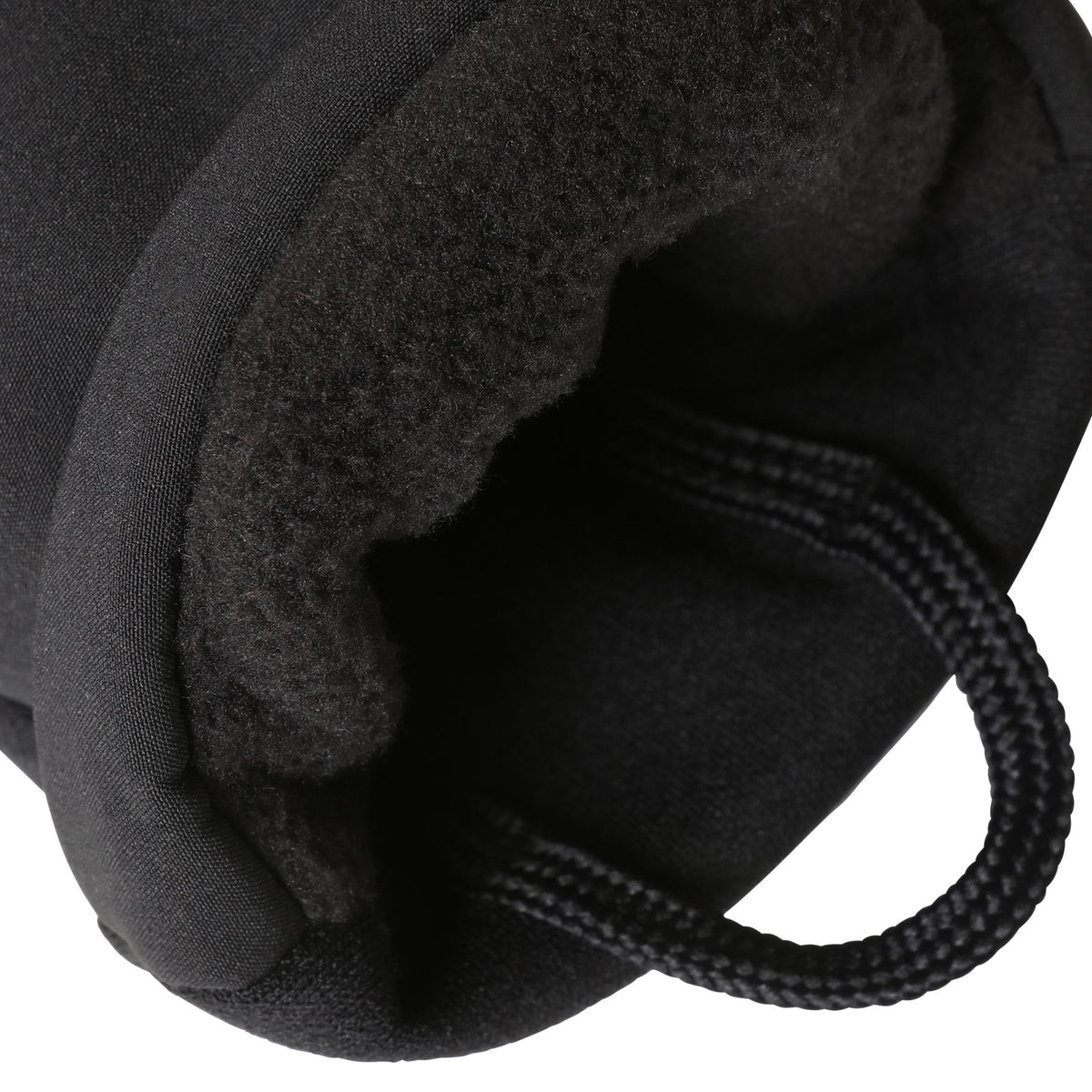 The North Face Women's Apex Insulated E-Tip Gloves TNF Black / X-Small - 53 Degrees North