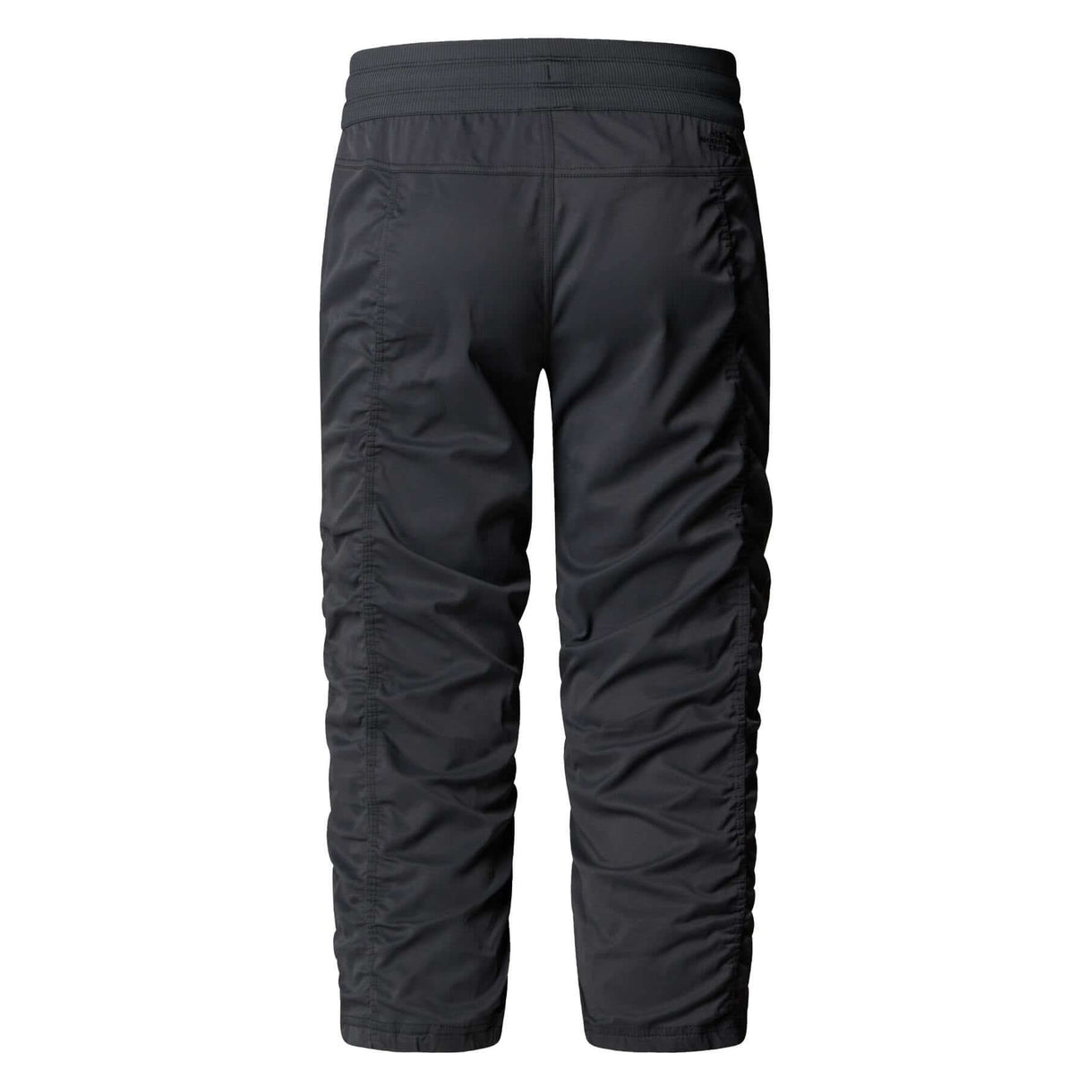 The North Face Women's Aphrodite 2.0 Capri Joggers Summit Navy / X-Small-Summit Navy / Small-Summit Navy / Medium-Summit Navy / Large-Summit Navy / X-Large - 53 Degrees North