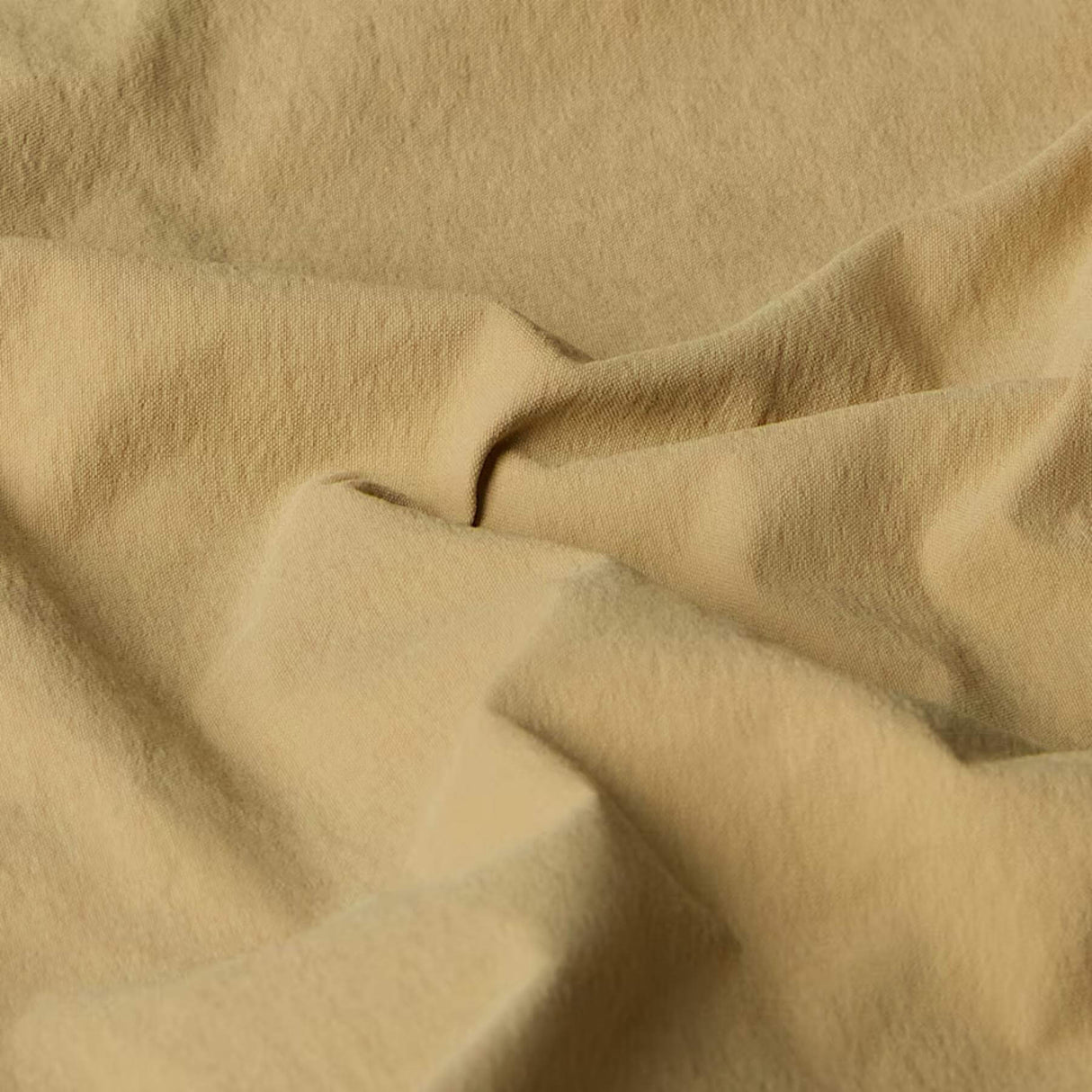 The North Face Women's Exploration Cargo Pants Khaki Stone / X-Small-Khaki Stone / Small-Khaki Stone / Medium-Khaki Stone / Large-Khaki Stone / X-Large - 53 Degrees North