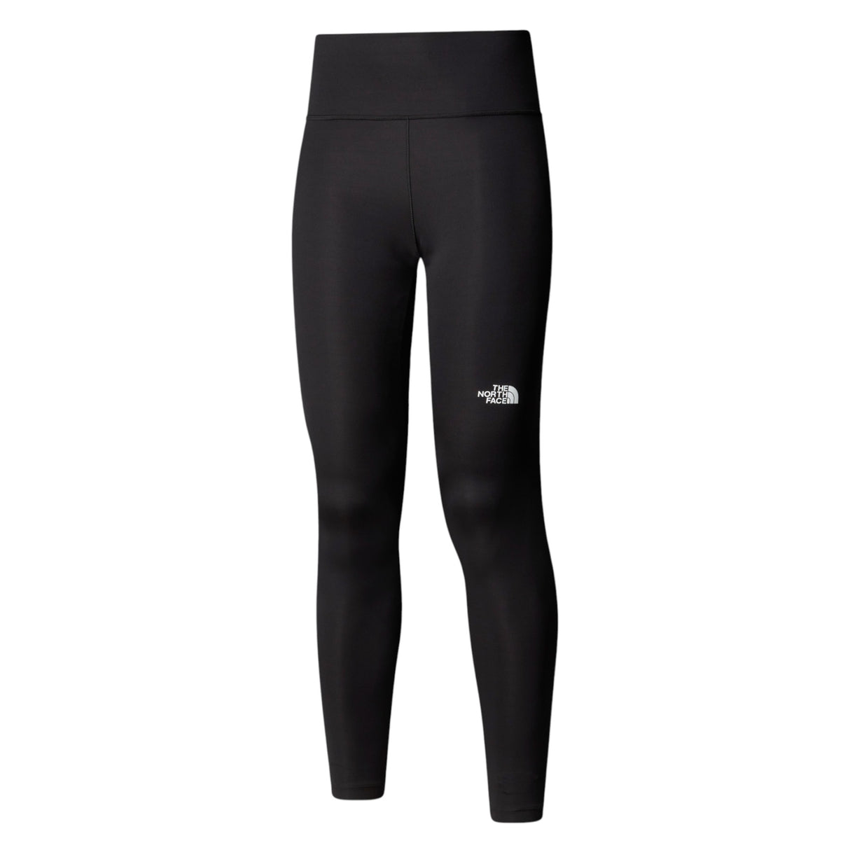 The North Face Women's Flex 28 Inch Tights TNF Black / X-Small-TNF Black / Small-TNF Black / Medium-TNF Black / Large-TNF Black / X-Large - 53 Degrees North