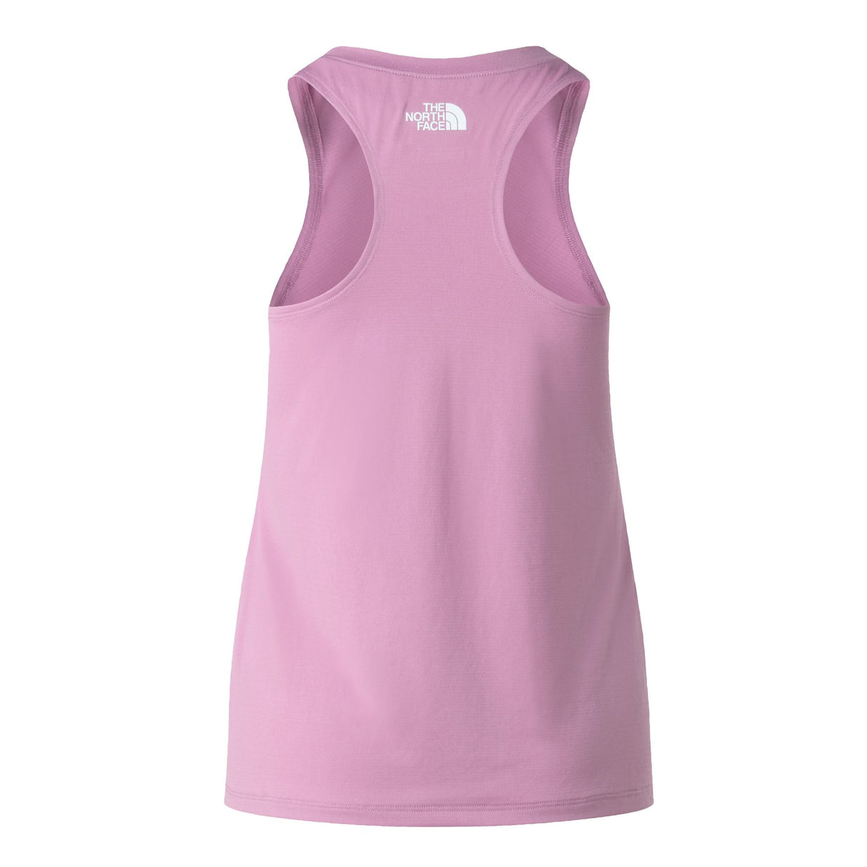 The North Face Women's Flex Tank Top Opal Frost / X-Small-Opal Frost / Small-Opal Frost / Medium-Opal Frost / Large-Opal Frost / X-Large - 53 Degrees North