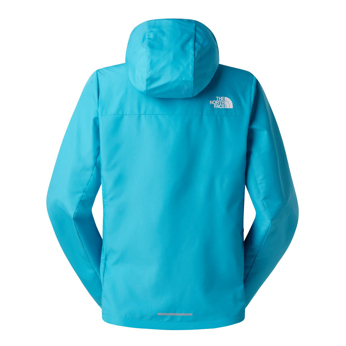 The North Face Women's Fontanales Wind Jacket TNF Black / X-Small-TNF Black / Small-TNF Black / Medium-TNF Black / Large-TNF Black / X-Large - 53 Degrees North