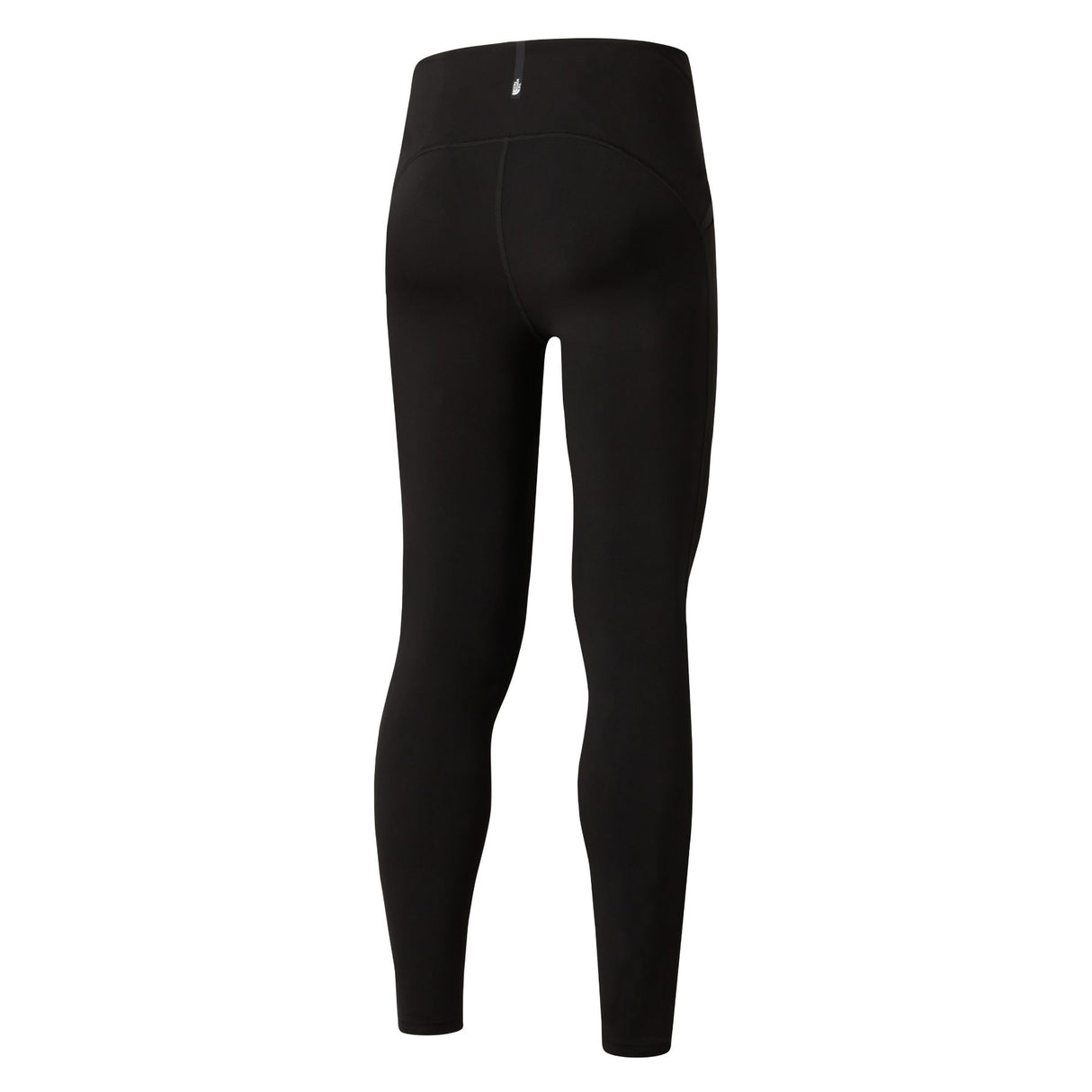 The North Face Women's Jaida Pocket Leggings - 27 Inch TNF Black / X-Small-TNF Black / Small-TNF Black / Medium-TNF Black / Large-TNF Black / X-Large - 53 Degrees North
