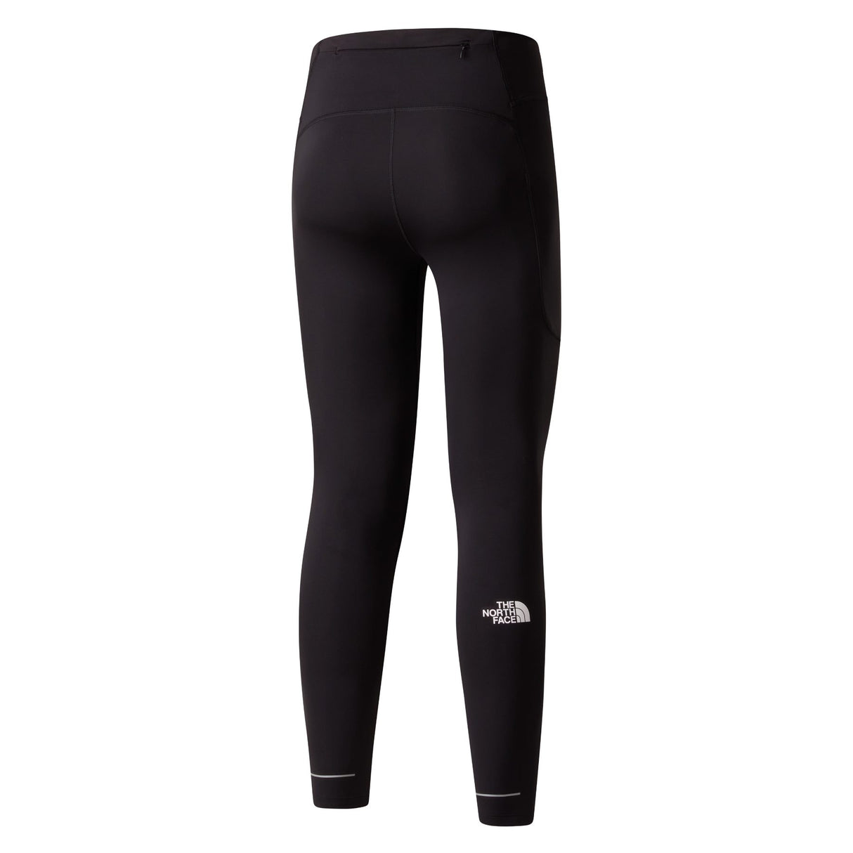 The North Face Women's Lightbright Tights TNF Black / X-Small-TNF Black / Small-TNF Black / Medium-TNF Black / Large-TNF Black / X-Large - 53 Degrees North