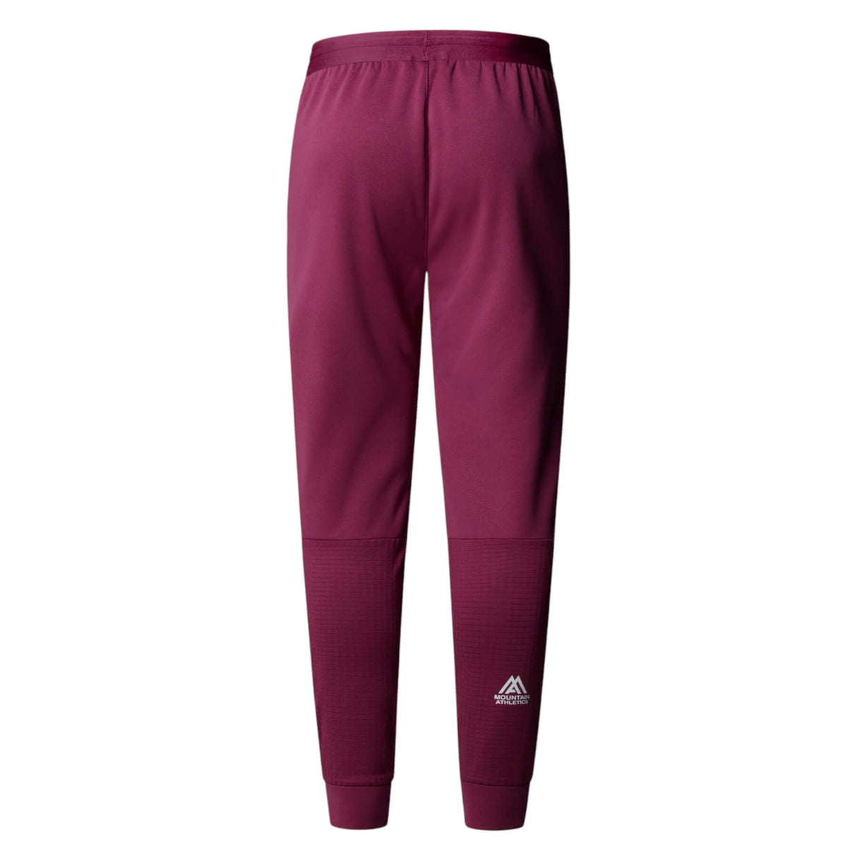 The North Face Women's Mountain Athletics Fleece Joggers Cyber Berry / X-Small-Cyber Berry / Small-Cyber Berry / Medium-Cyber Berry / Large-Cyber Berry / X-Large - 53 Degrees North