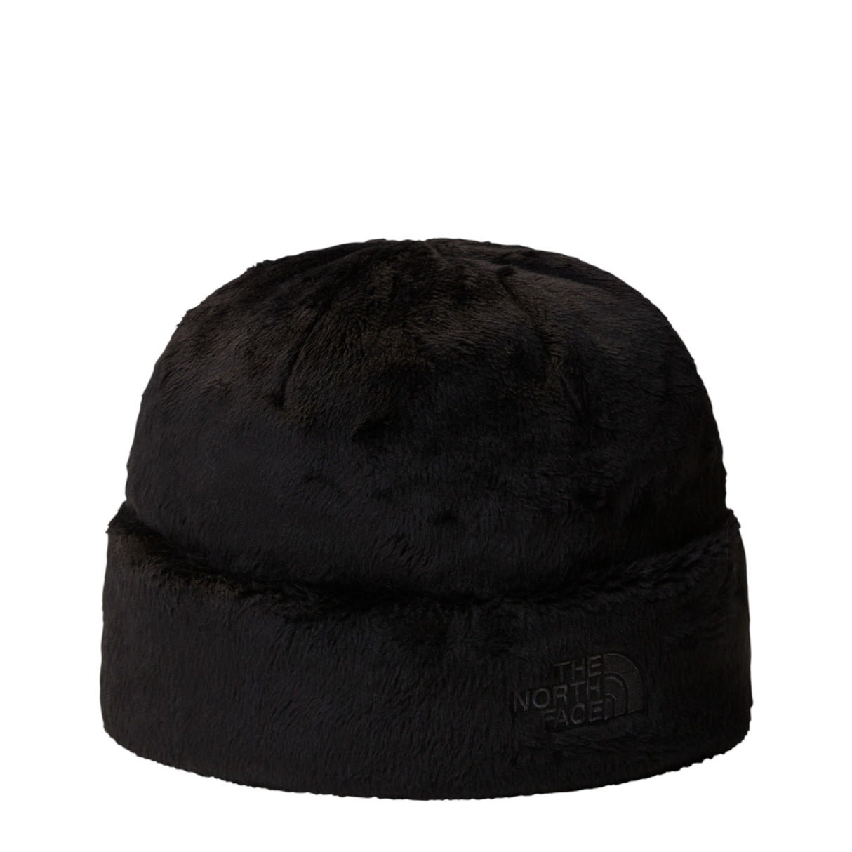 The North Face Women's Osito Beanie TNF Black / Small/Medium-TNF Black / Large/X-Large - 53 Degrees North