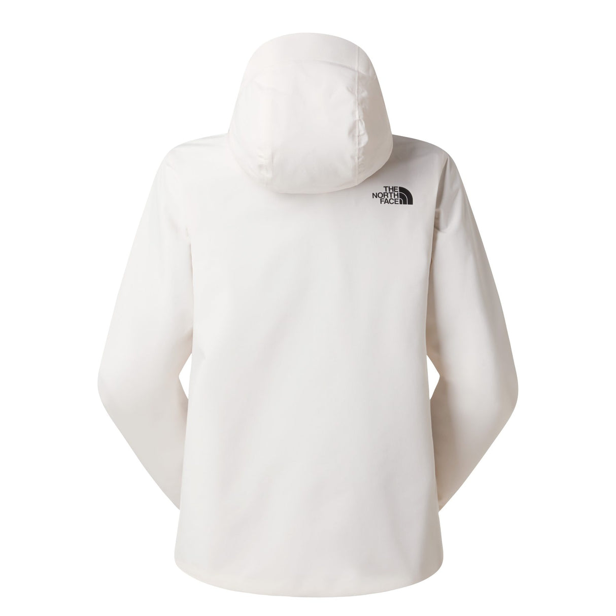 The North Face Women's Quest Mono Jacket White Dune / X-Small-White Dune / Small-White Dune / Medium-White Dune / Large-White Dune / X-Large - 53 Degrees North