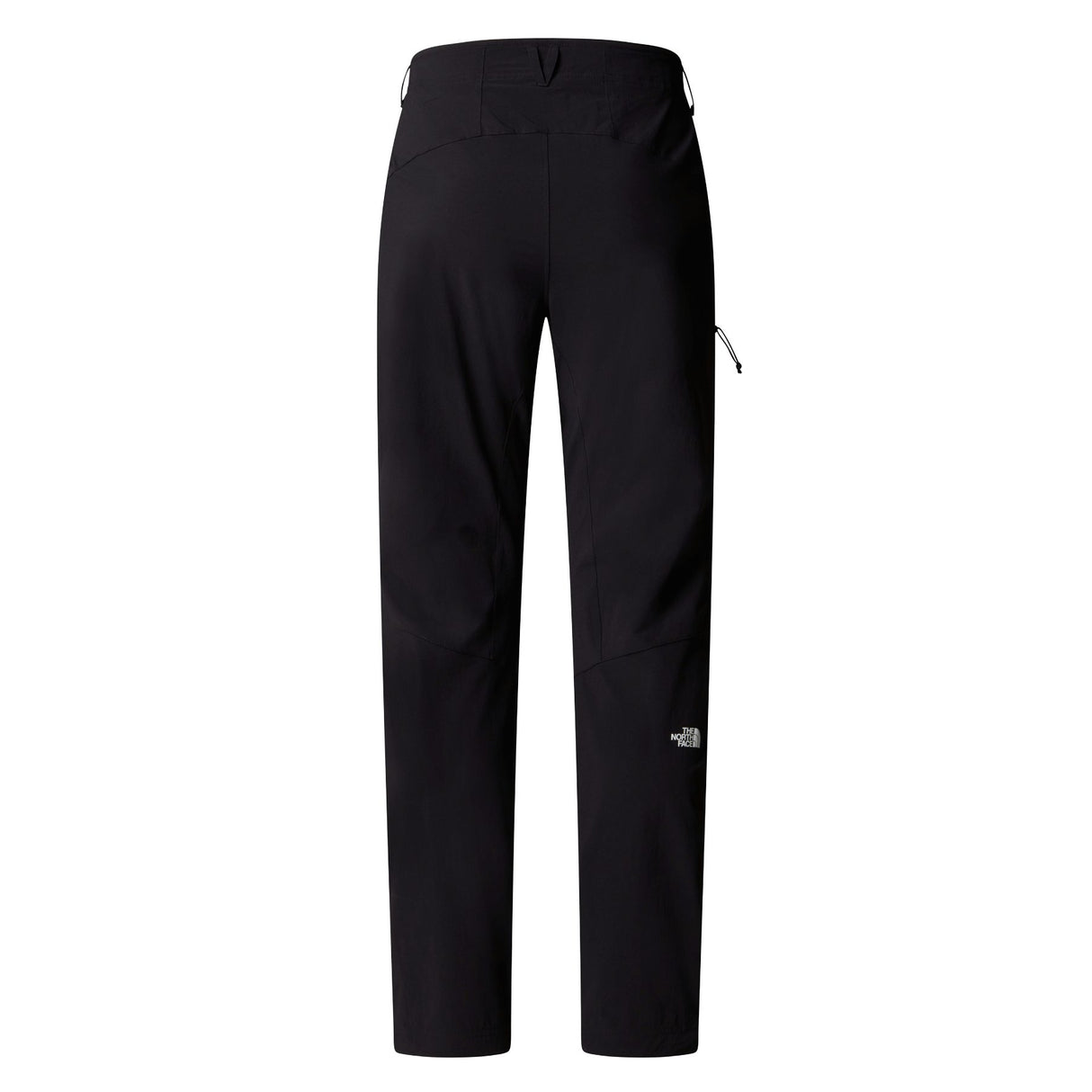 The North Face Women's Speedlight Trousers TNF Black / X-Small-TNF Black / Small-TNF Black / Medium-TNF Black / Large-TNF Black / X-Large - 53 Degrees North