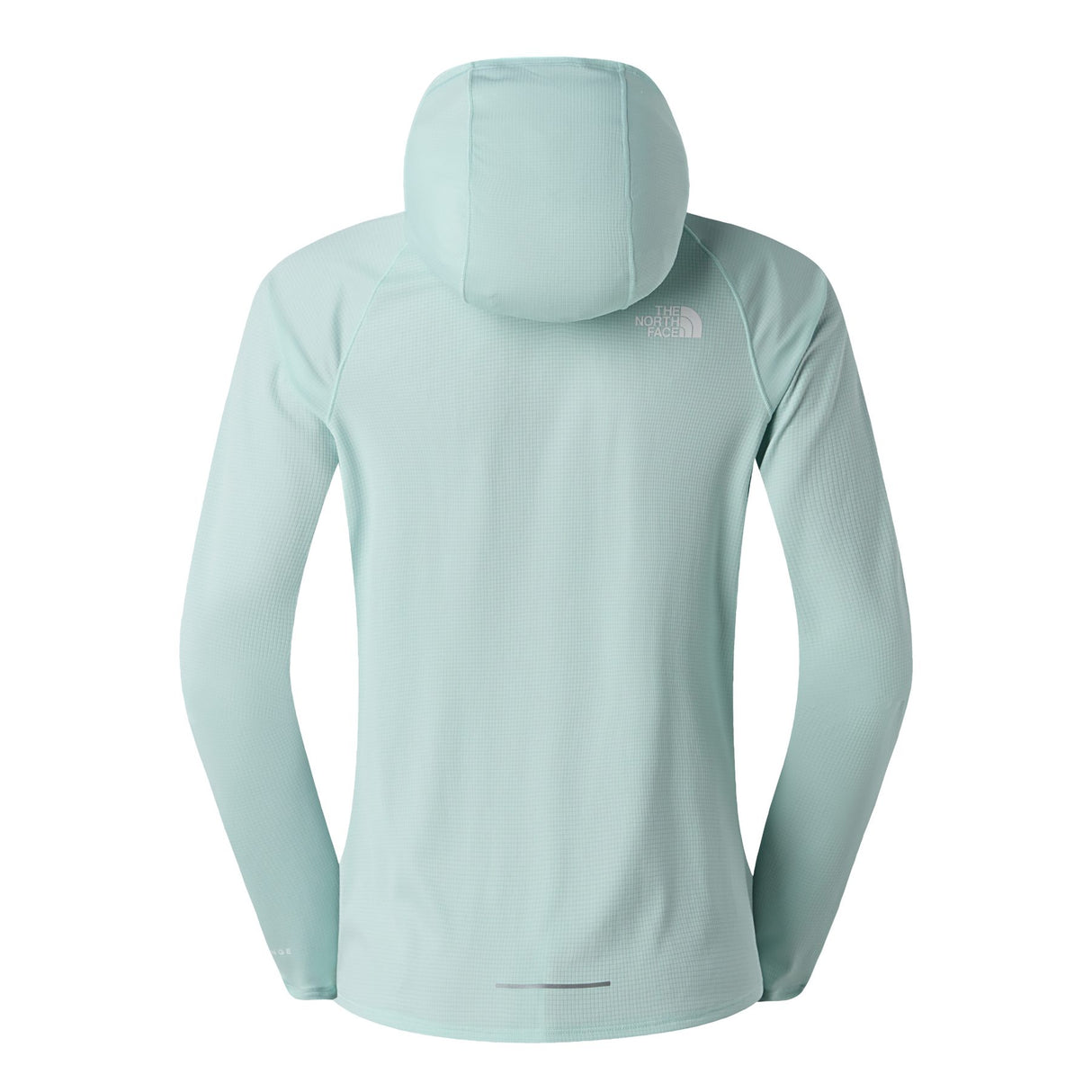 The North Face Women's Sunriser Hooded Sweatshirt Opal Frost / X-Small-Opal Frost / Small-Opal Frost / Medium-Opal Frost / Large-Opal Frost / X-Large - 53 Degrees North