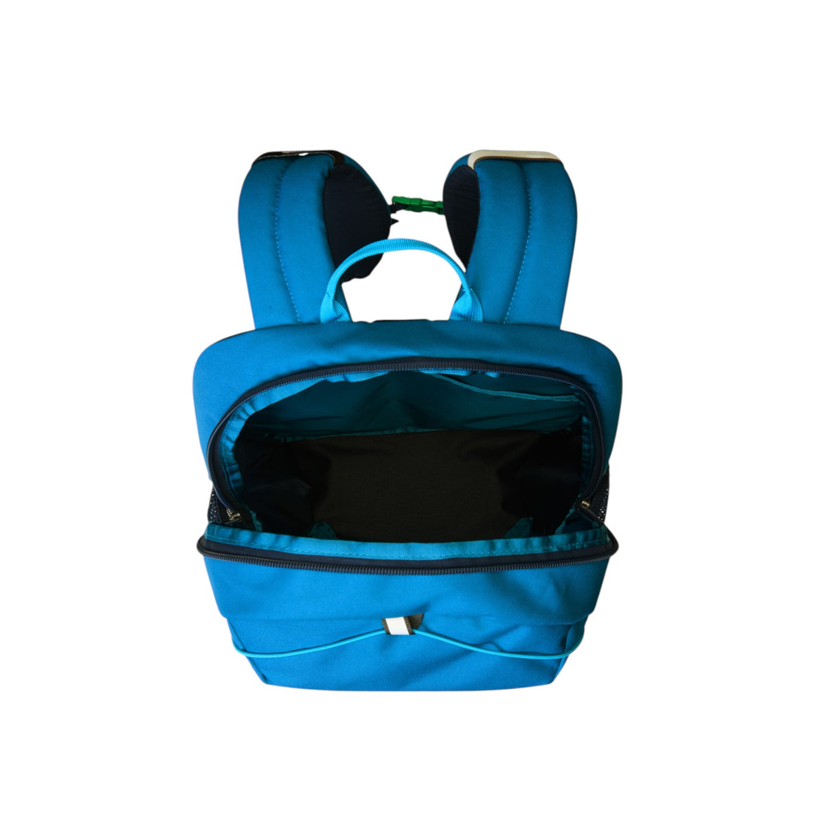 The North Face Youth Court Jester Backpack TNF Black-Slate Moss/Bark Mist-Twilight Galaxy/Light Lilac-Dusk Blue/Summit Navy-Asphalt Grey - 53 Degrees North