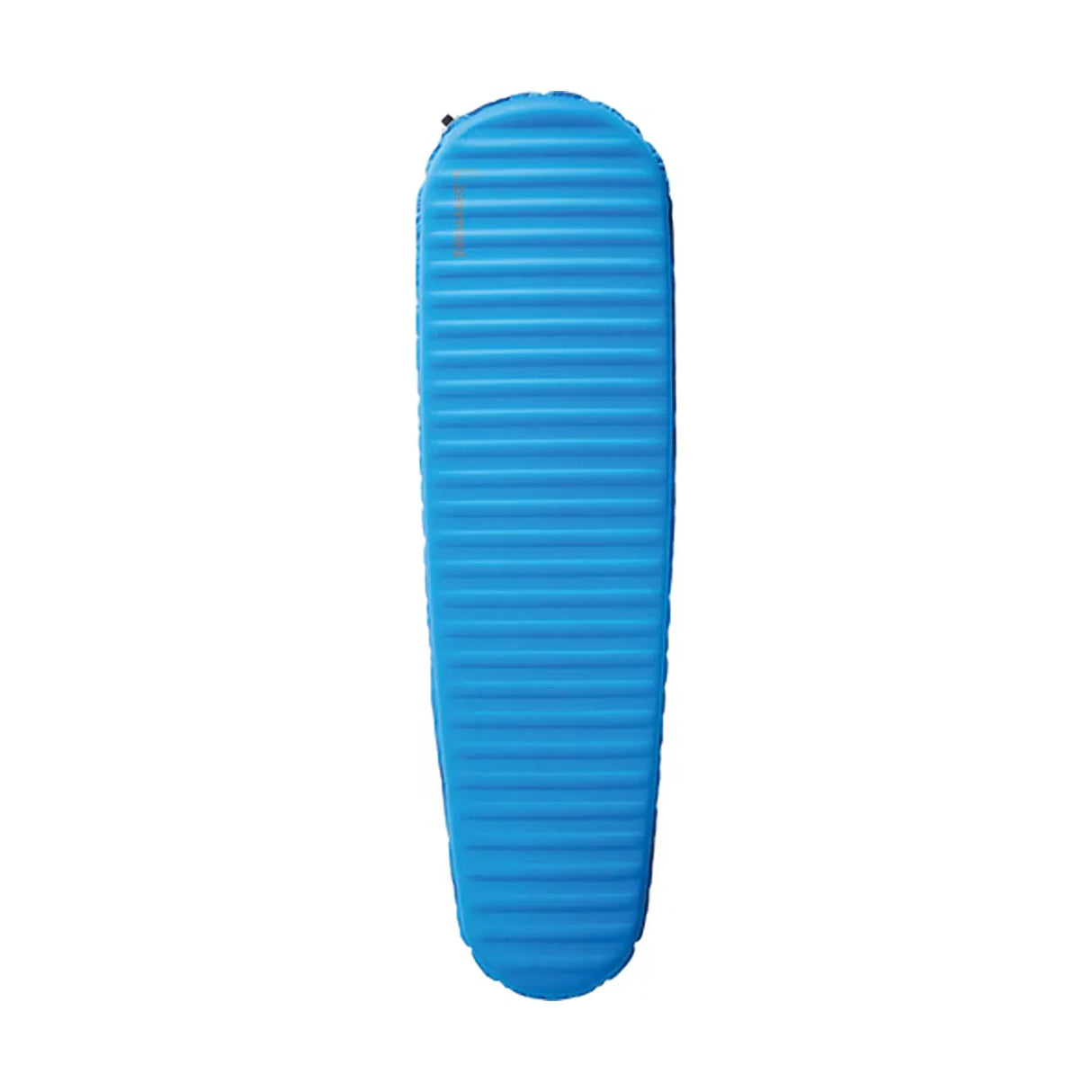 Therm-A-Rest Trail Pro Regular Wide Sleeping Pad Tide - 53 Degrees North