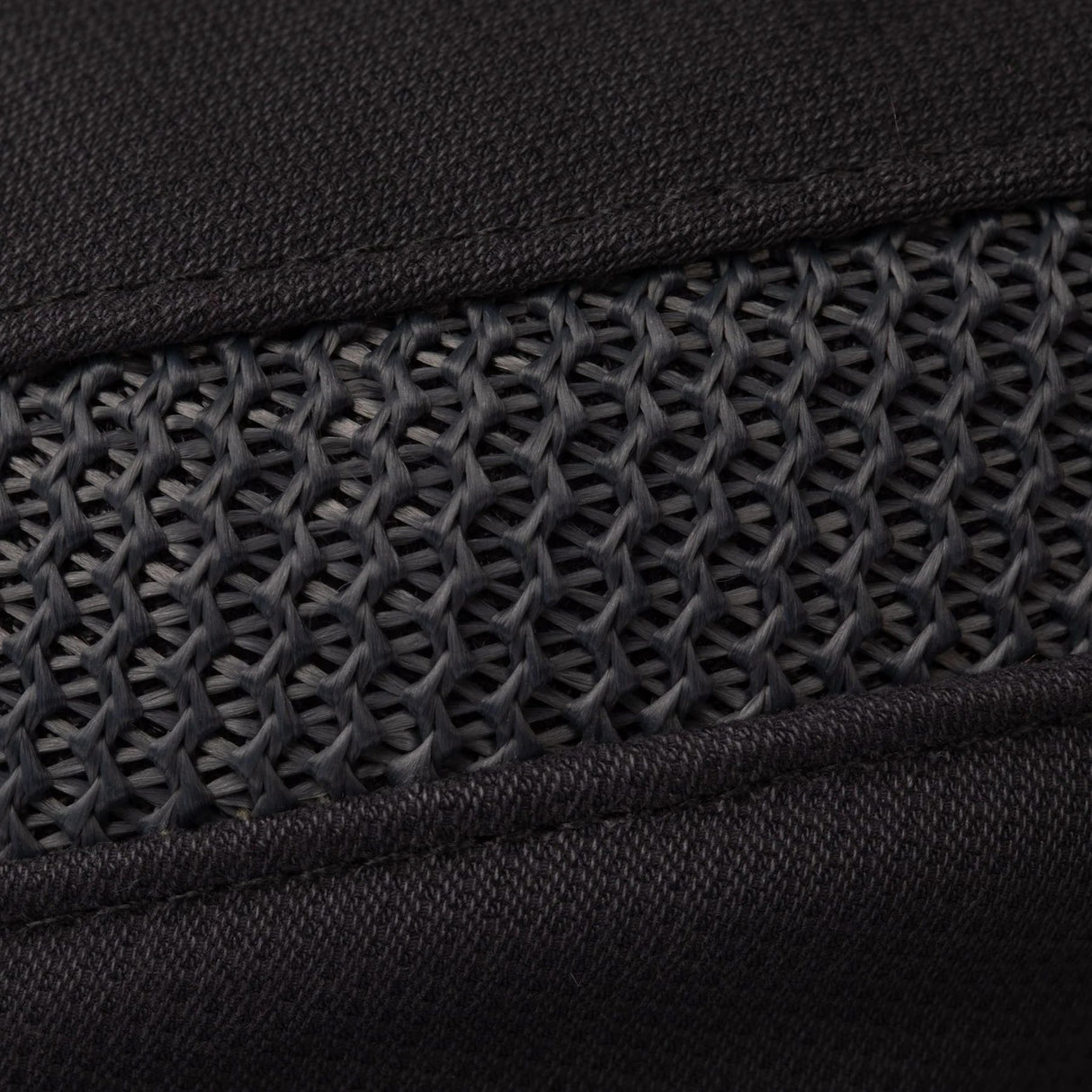 Tilley T4MO-1 Hiker's Hat Grey / 56cm-Grey / 57cm-Grey / 58cm-Grey / 59cm-Grey / 60cm - 53 Degrees North