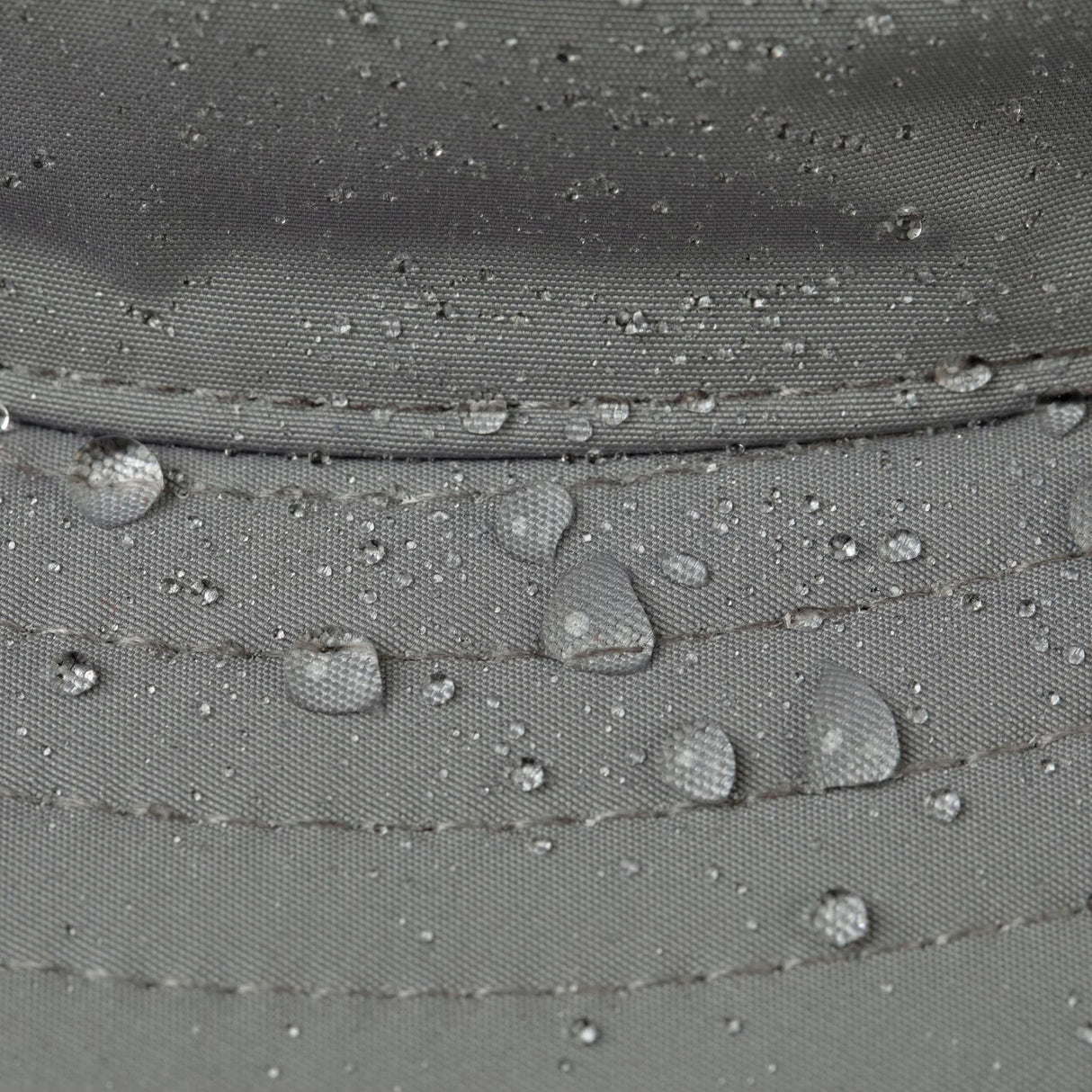 Tilley TWS1 All Weather Hat Grey/Green / 56cm-Grey/Green / 57cm-Grey/Green / 58cm-Grey/Green / 59cm-Grey/Green / 60cm - 53 Degrees North