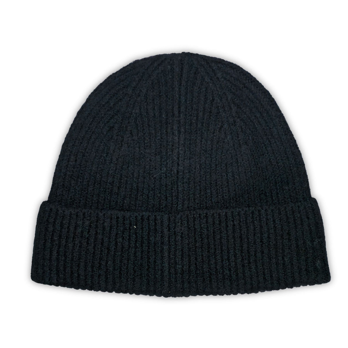 Trailpeak Cosy Cuff Knit Beanie Beige-Black-Navy-Pink - 53 Degrees North