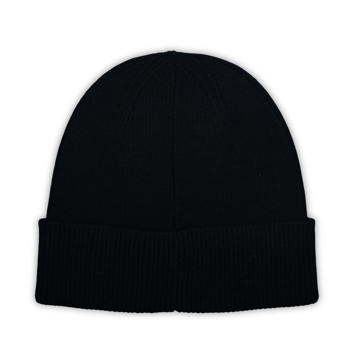 Trailpeak Soft Knit Cuff Beanie Navy-Black-Beige-Green-Blue - 53 Degrees North