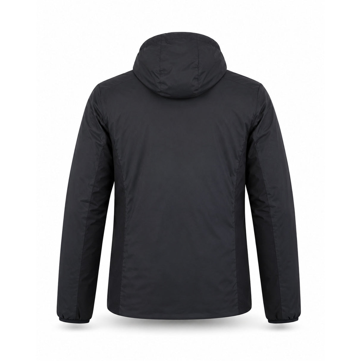 Men's Insulated Jacket