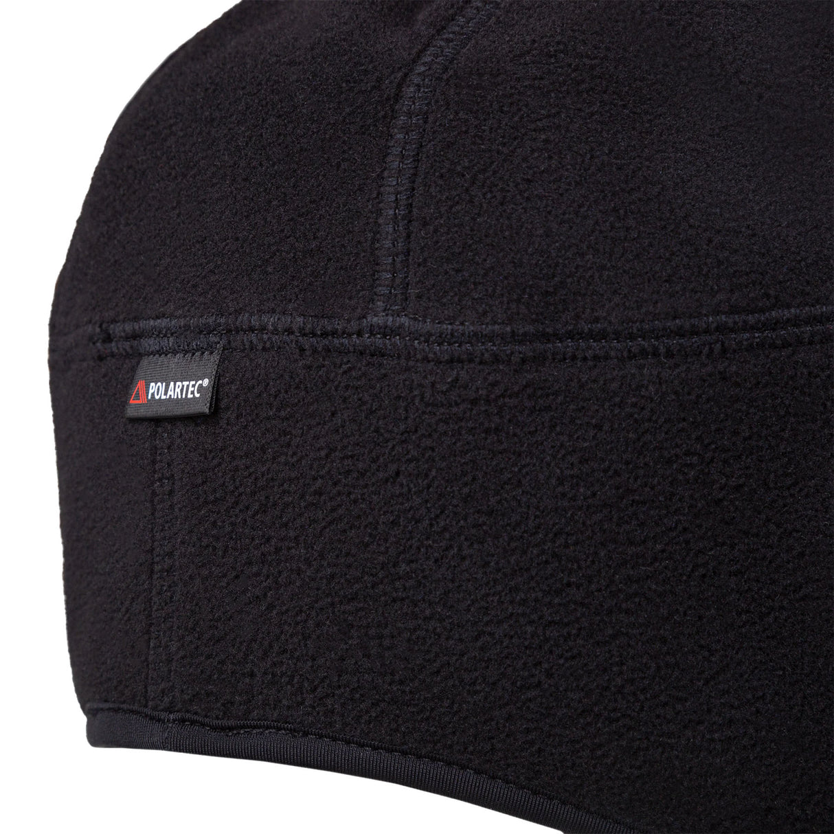 Trekmates Annat Beanie Dark Grey Marl / Small/Medium-Dark Grey Marl / Large/X-Large - 53 Degrees North