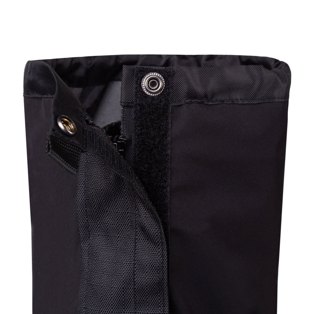 Trekmates Cairngorm GORE-TEX Gaiter Black / Small-Black / Medium-Black / Large - 53 Degrees North