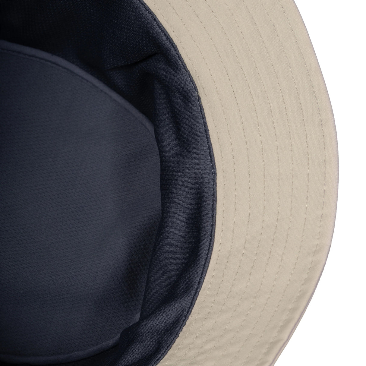 Trekmates Mojave Hat Ash / Small/Medium-Ash / Large/X-Large-Cumin Seed / Small/Medium-Cumin Seed / Large/X-Large - 53 Degrees North