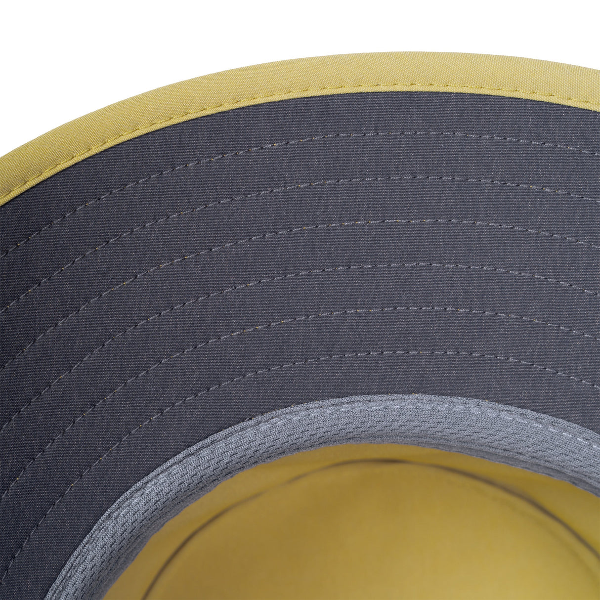 Trekmates Sonoran Sun Hat Limestone / Small/Medium-Limestone / Large/X-Large-Cumin Seed / Small/Medium-Cumin Seed / Large/X-Large - 53 Degrees North