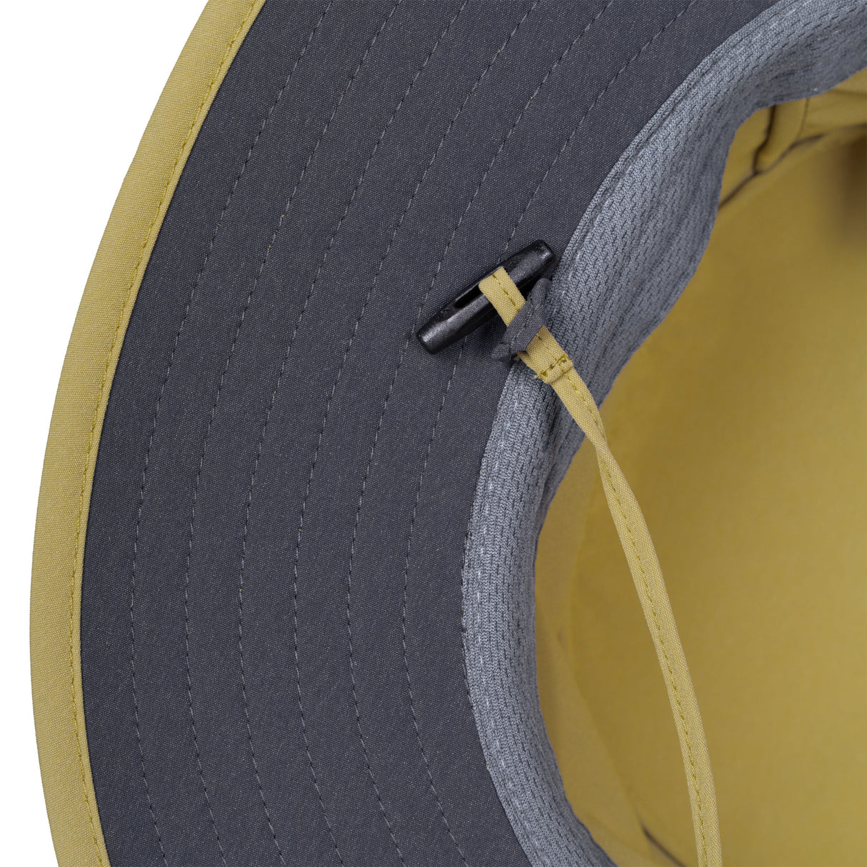 Trekmates Sonoran Sun Hat Limestone / Small/Medium-Limestone / Large/X-Large-Cumin Seed / Small/Medium-Cumin Seed / Large/X-Large - 53 Degrees North