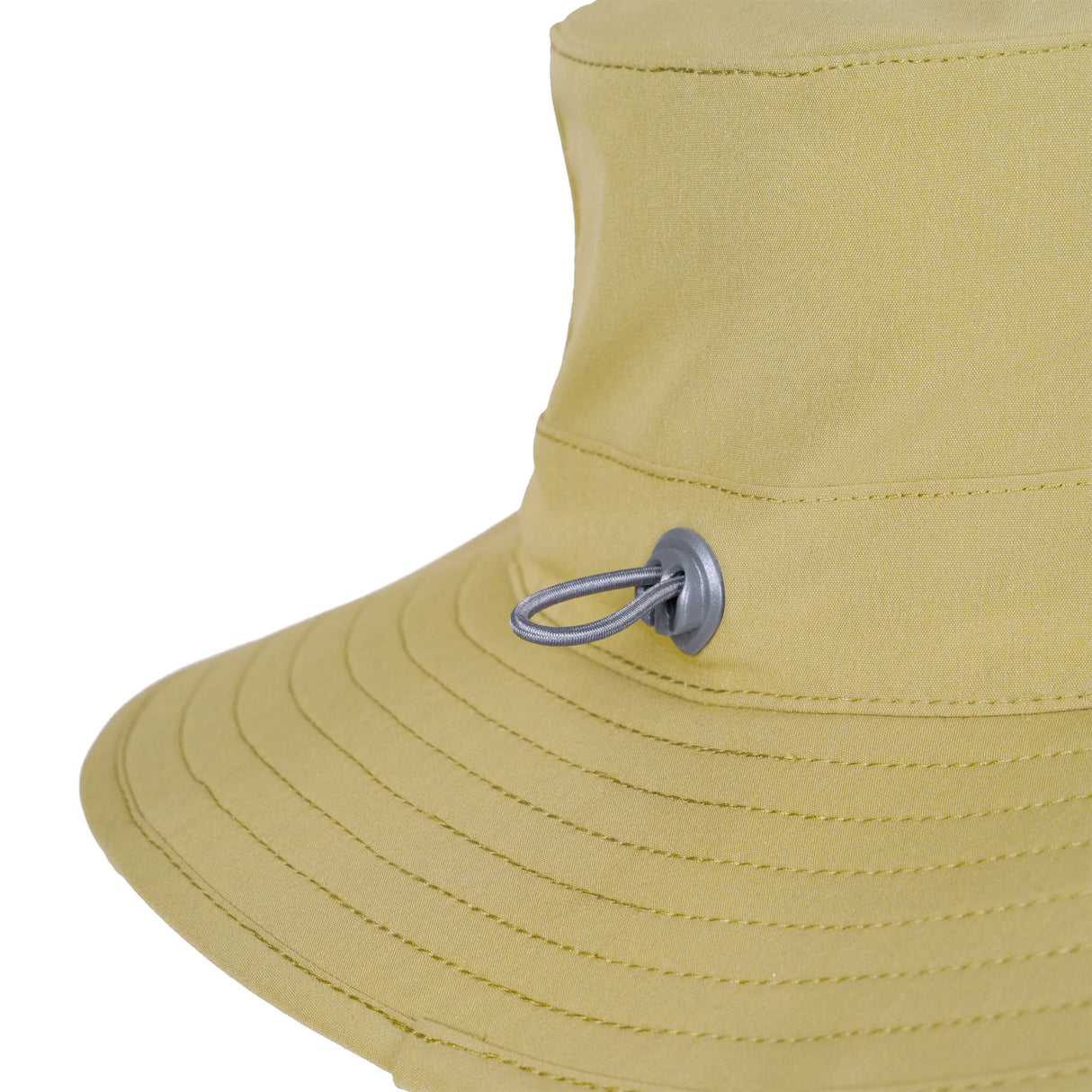 Trekmates Sonoran Sun Hat Limestone / Small/Medium-Limestone / Large/X-Large-Cumin Seed / Small/Medium-Cumin Seed / Large/X-Large - 53 Degrees North