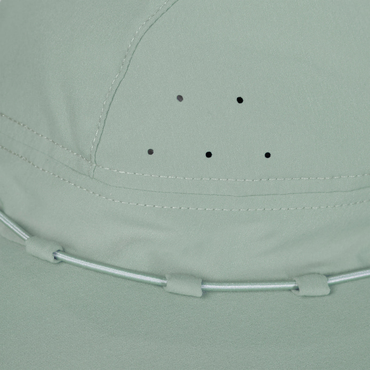 Trekmates Women's Carina Hat Sage / Small/Medium-Sage / Large/X-Large - 53 Degrees North