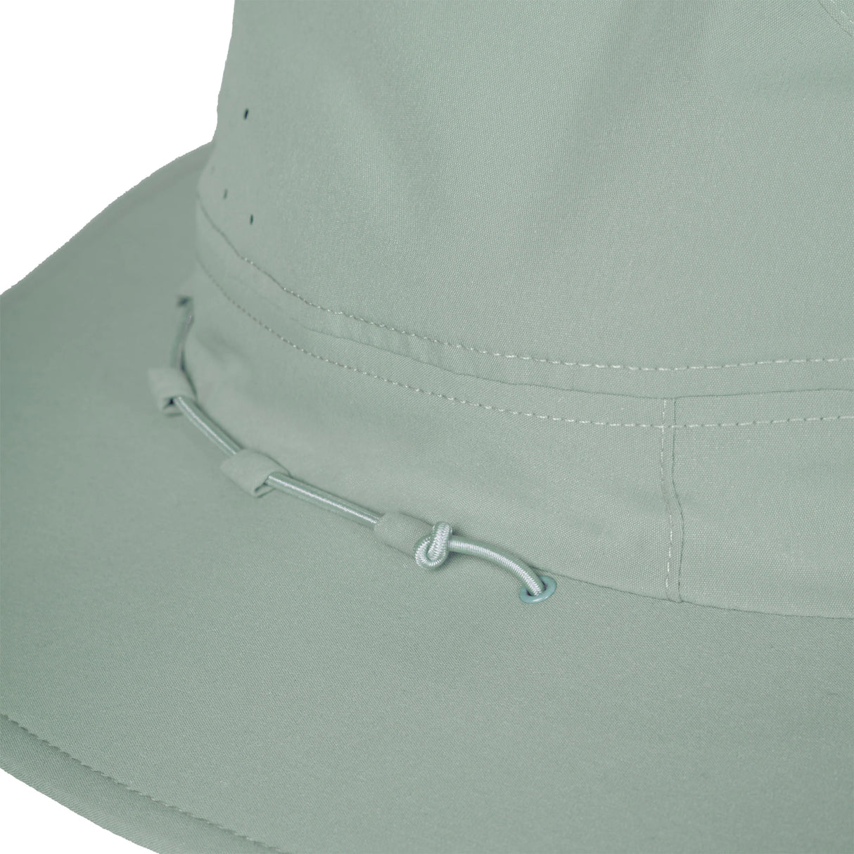 Trekmates Women's Carina Hat Sage / Small/Medium-Sage / Large/X-Large - 53 Degrees North