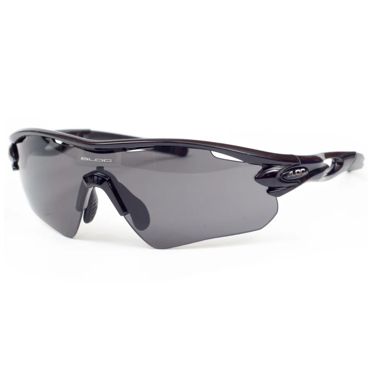Bourke Sunglasses