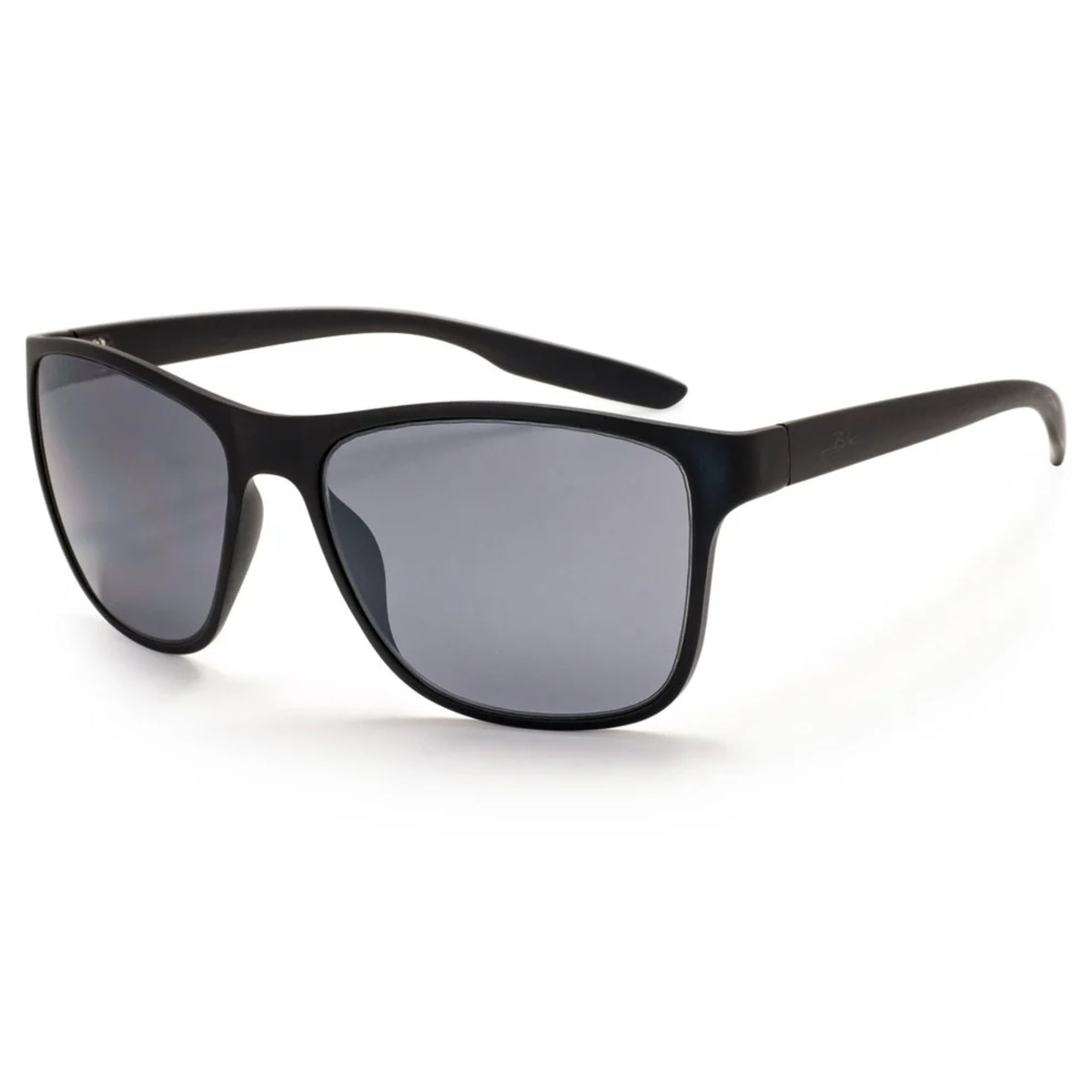 Cruise 2 Sunglasses