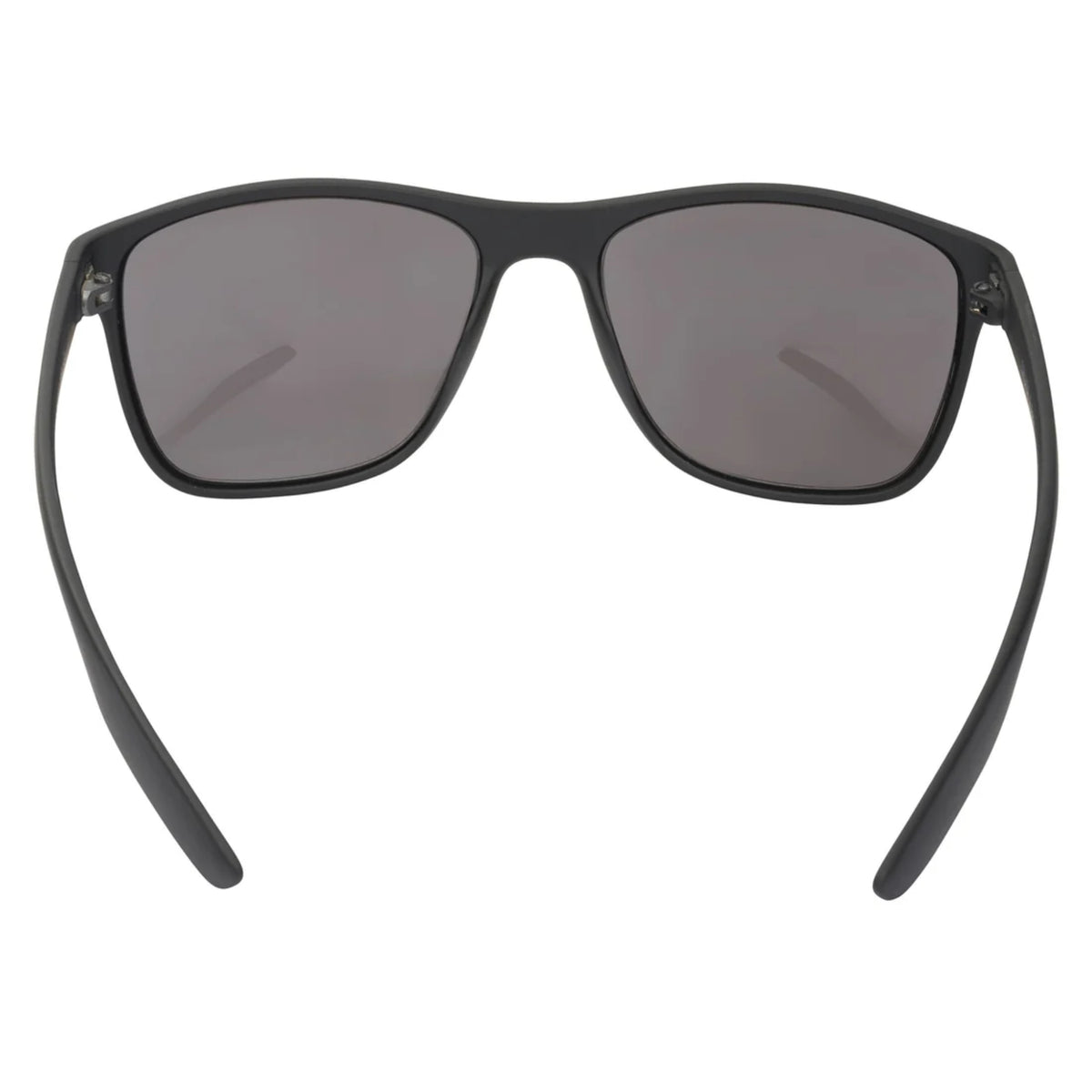Cruise 2 Sunglasses