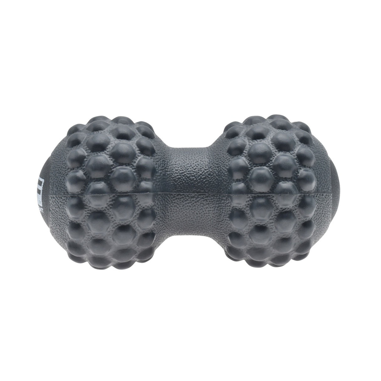 Urban Fitness 4 Piece Massage Set Turquoise/Black - 53 Degrees North