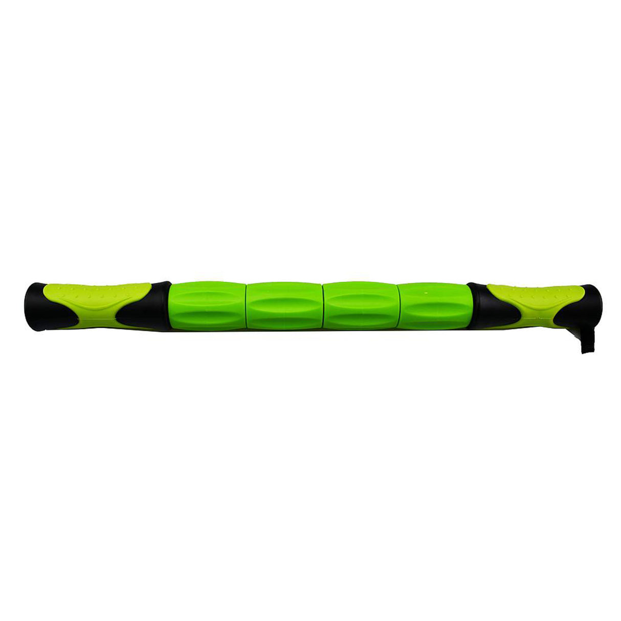 Urban Fitness Massage Stick - 53 Degrees North