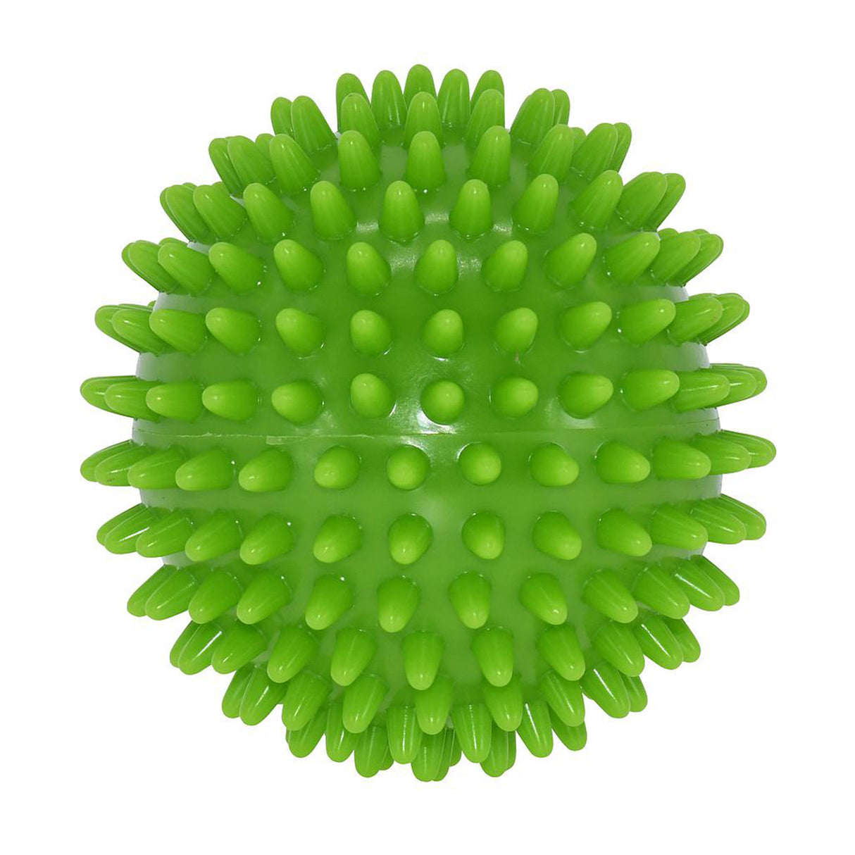 Urban Fitness Soft Spikey Massage Balls 7cm-8cm-9cm - 53 Degrees North