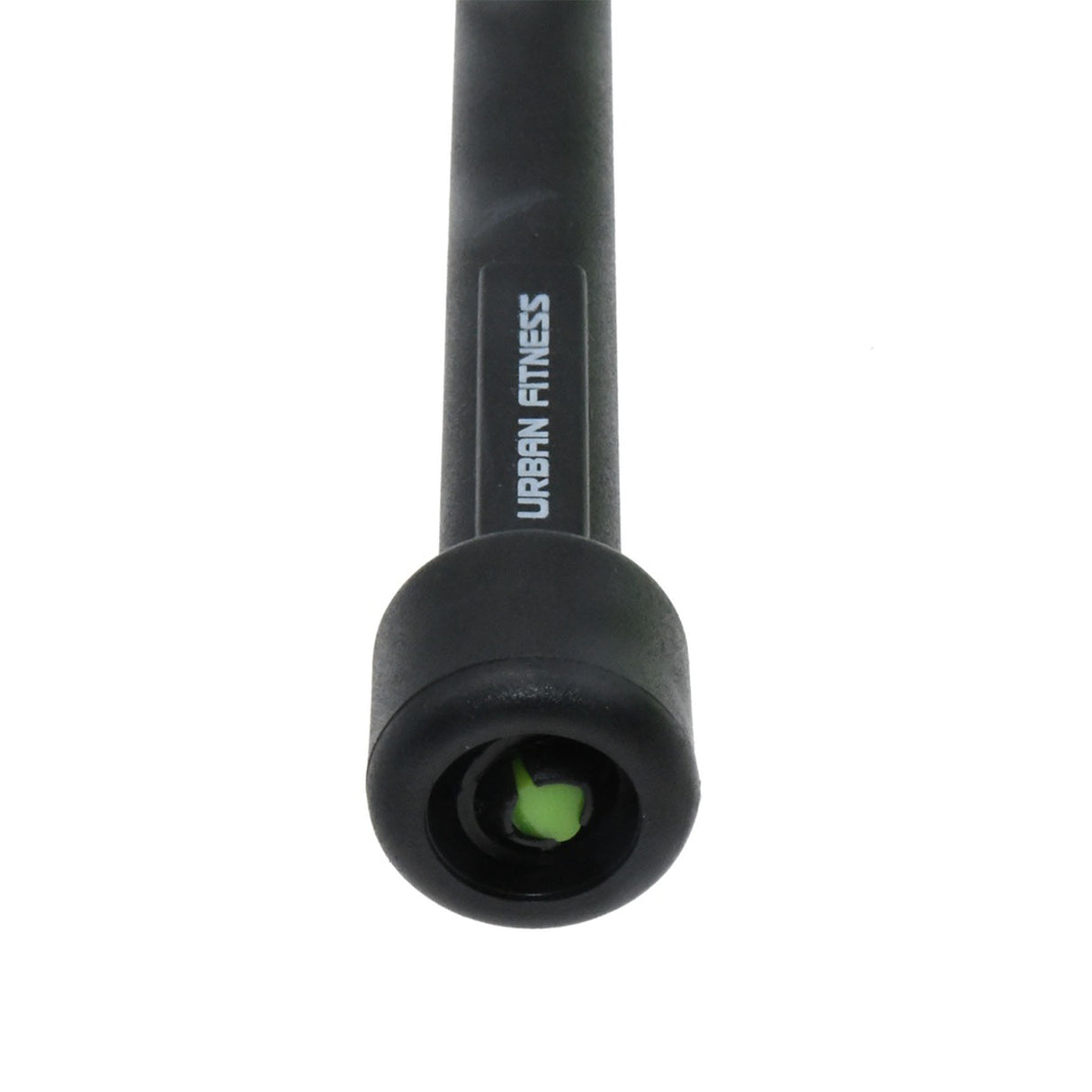 Urban Fitness Speed Rope 8'-9'-10' - 53 Degrees North