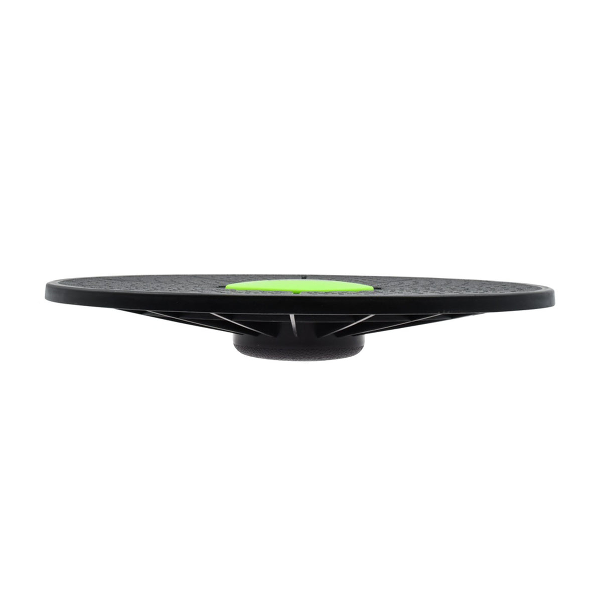 Urban Fitness Wobble Board Default Title - 53 Degrees North