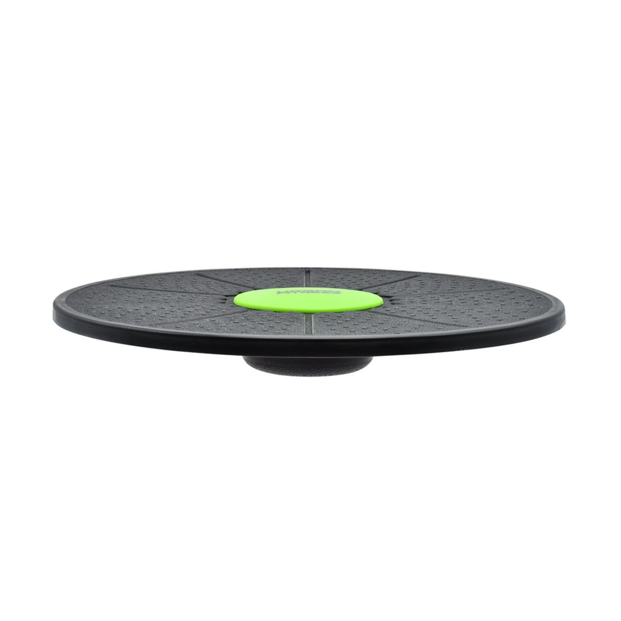 Urban Fitness Wobble Board Default Title - 53 Degrees North