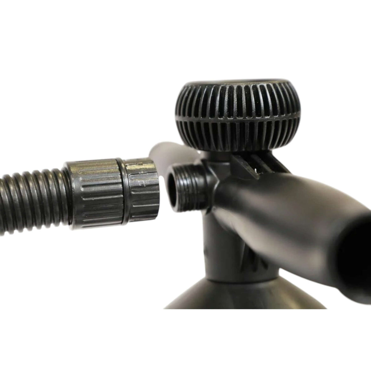 Vango Airbeam Pump Phantom - 53 Degrees North