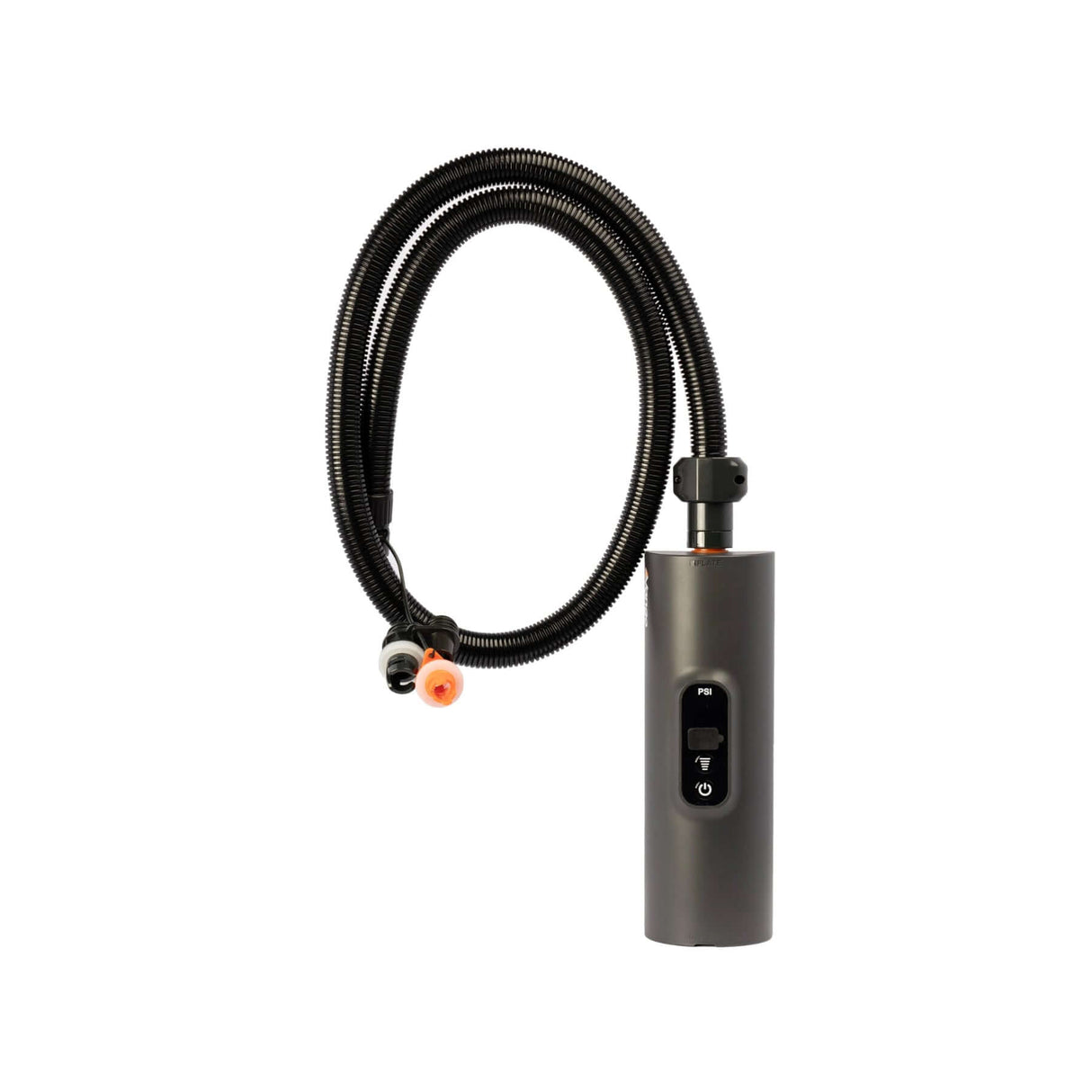 Vango Airbeam Tempest Pump None - 53 Degrees North