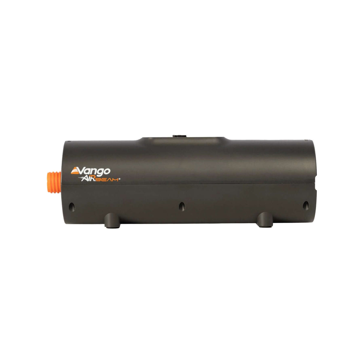 Vango Airbeam Tempest Pump None - 53 Degrees North