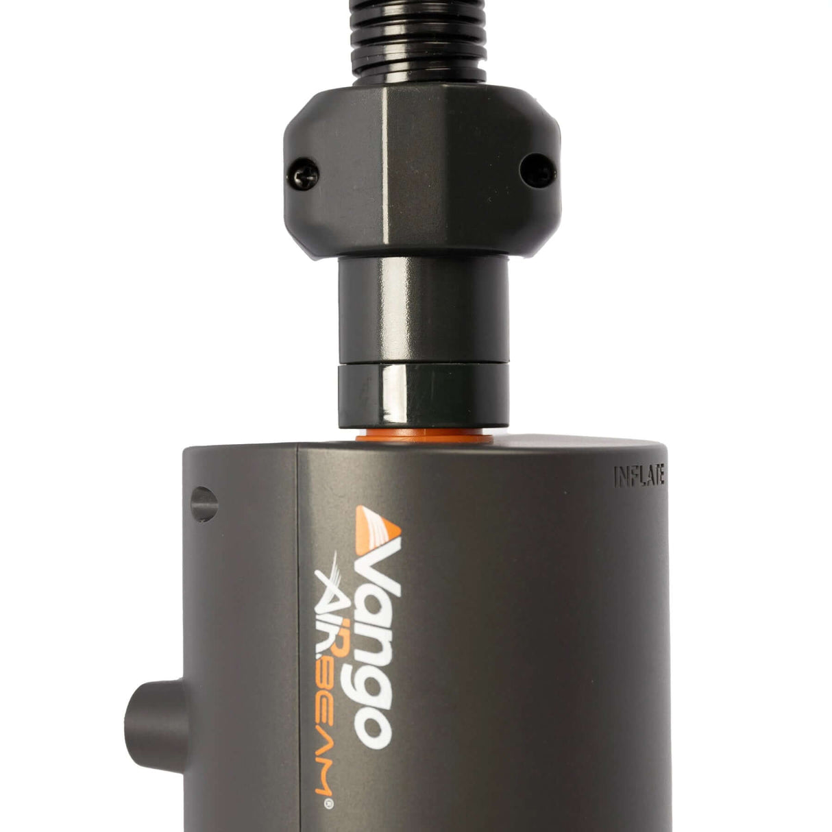 Vango Airbeam Tempest Pump None - 53 Degrees North